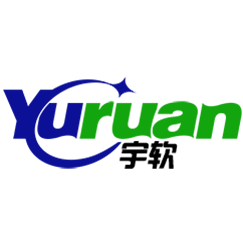 yuruan.com